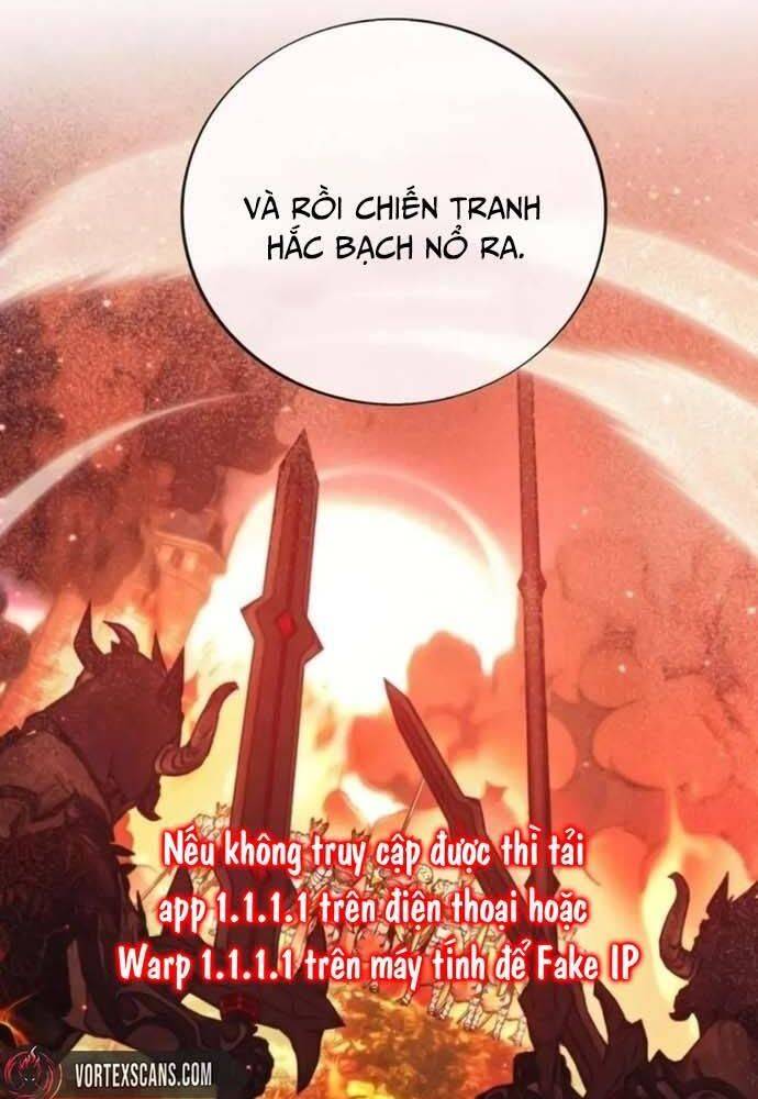 Tao Là Ác Nhân Chap 135 - Next Chap 136