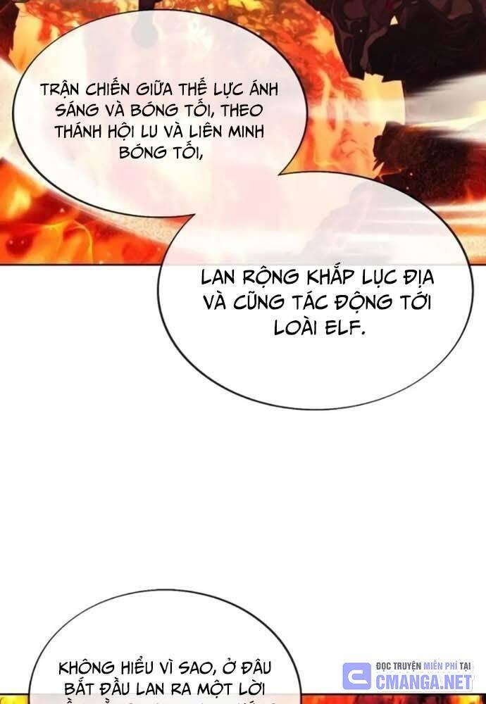 Tao Là Ác Nhân Chap 135 - Next Chap 136