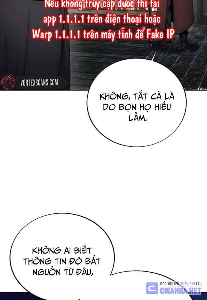 Tao Là Ác Nhân Chap 135 - Next Chap 136