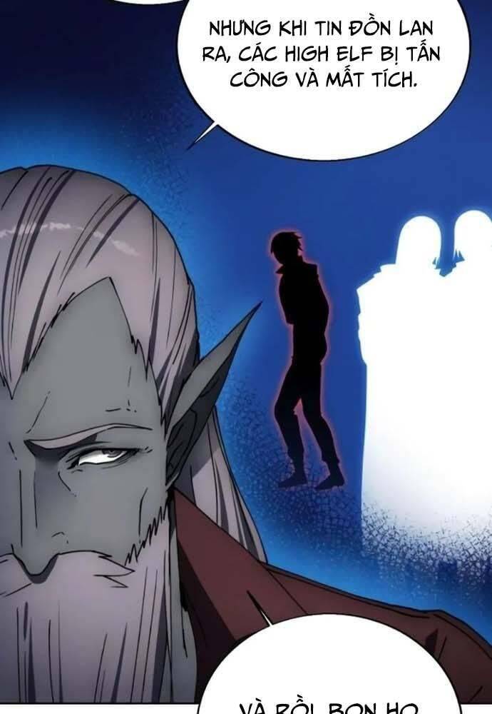Tao Là Ác Nhân Chap 135 - Next Chap 136