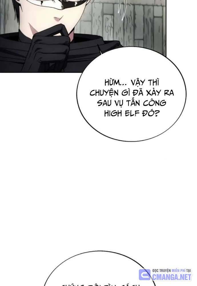 Tao Là Ác Nhân Chap 135 - Next Chap 136