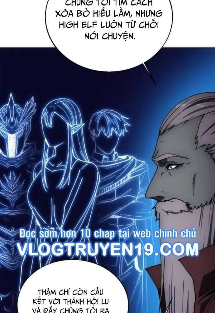 Tao Là Ác Nhân Chap 135 - Next Chap 136