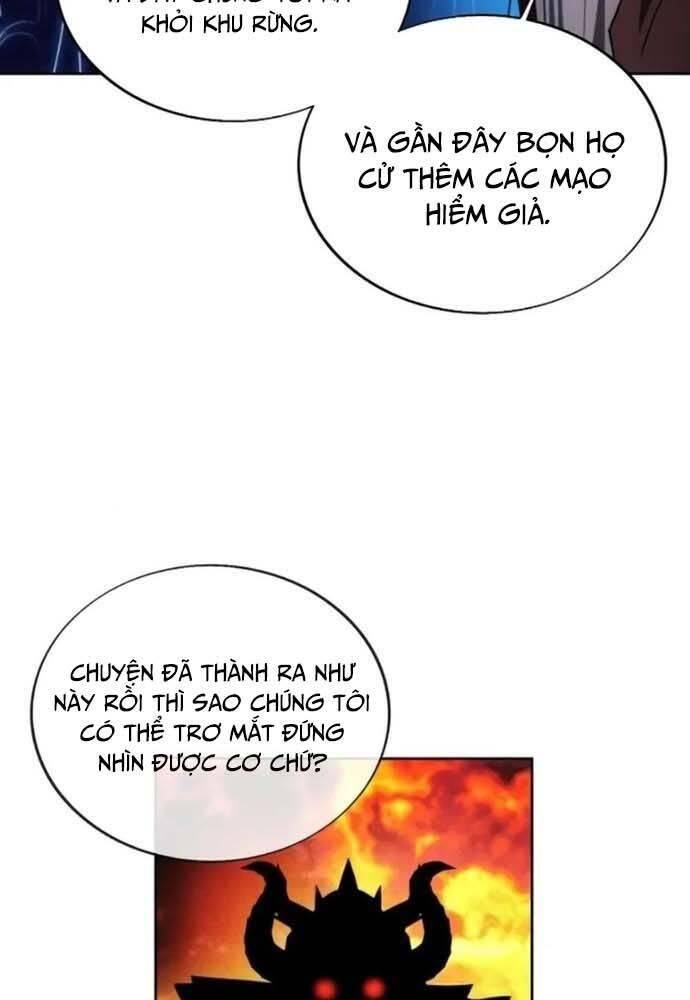 Tao Là Ác Nhân Chap 135 - Next Chap 136