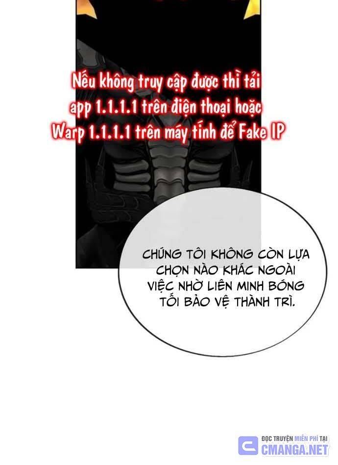 Tao Là Ác Nhân Chap 135 - Next Chap 136