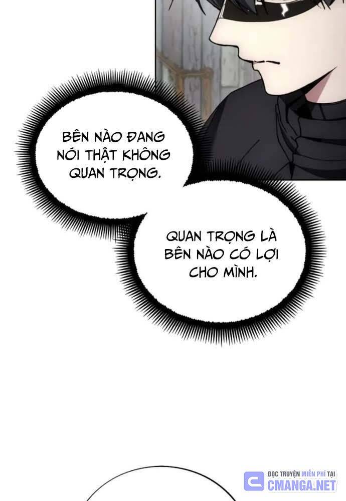 Tao Là Ác Nhân Chap 135 - Next Chap 136
