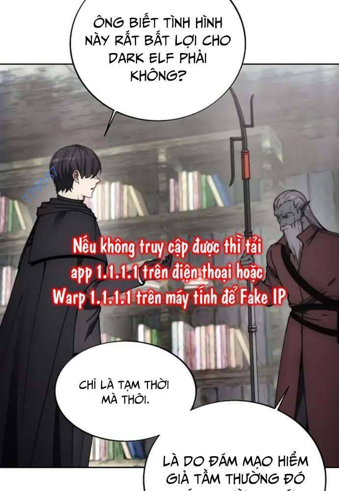 Tao Là Ác Nhân Chap 135 - Next Chap 136