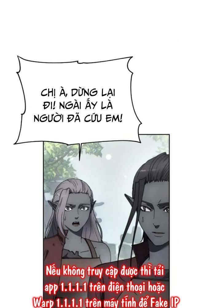 Tao Là Ác Nhân Chap 135 - Next Chap 136