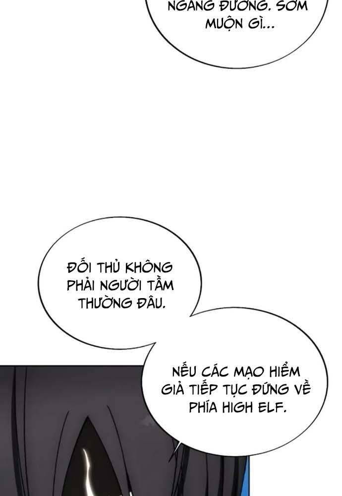 Tao Là Ác Nhân Chap 135 - Next Chap 136