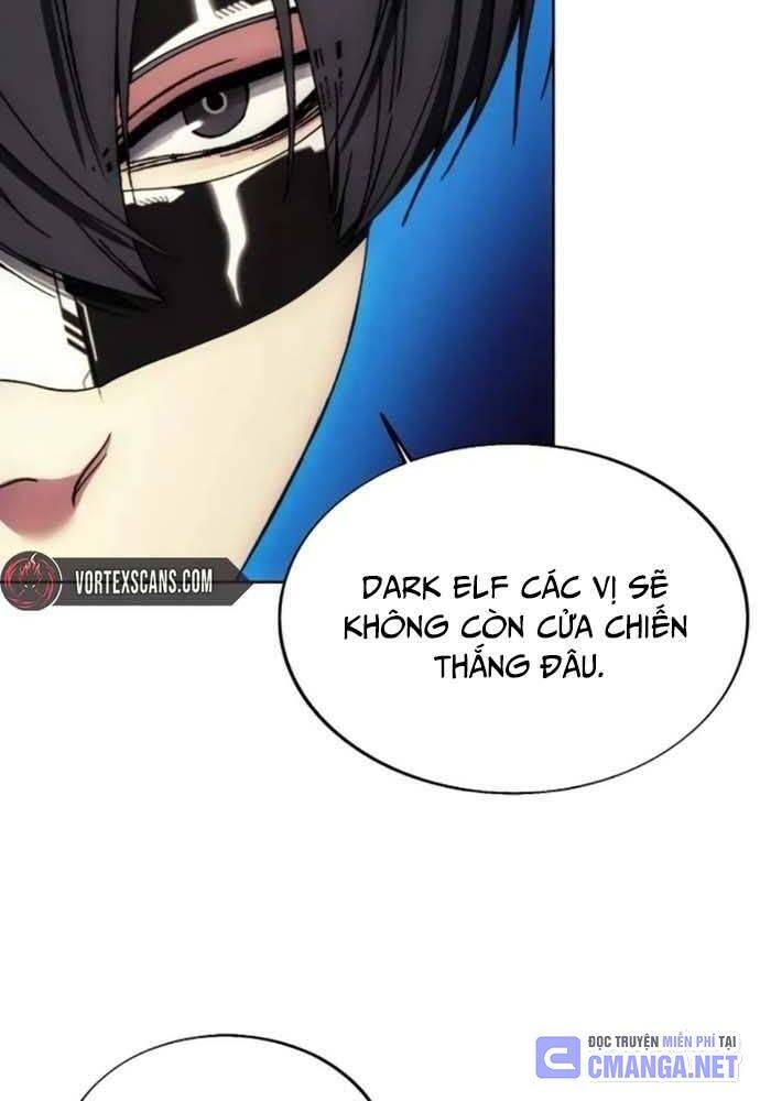 Tao Là Ác Nhân Chap 135 - Next Chap 136