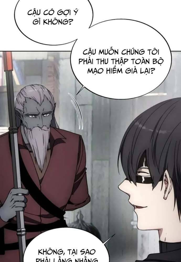 Tao Là Ác Nhân Chap 135 - Next Chap 136