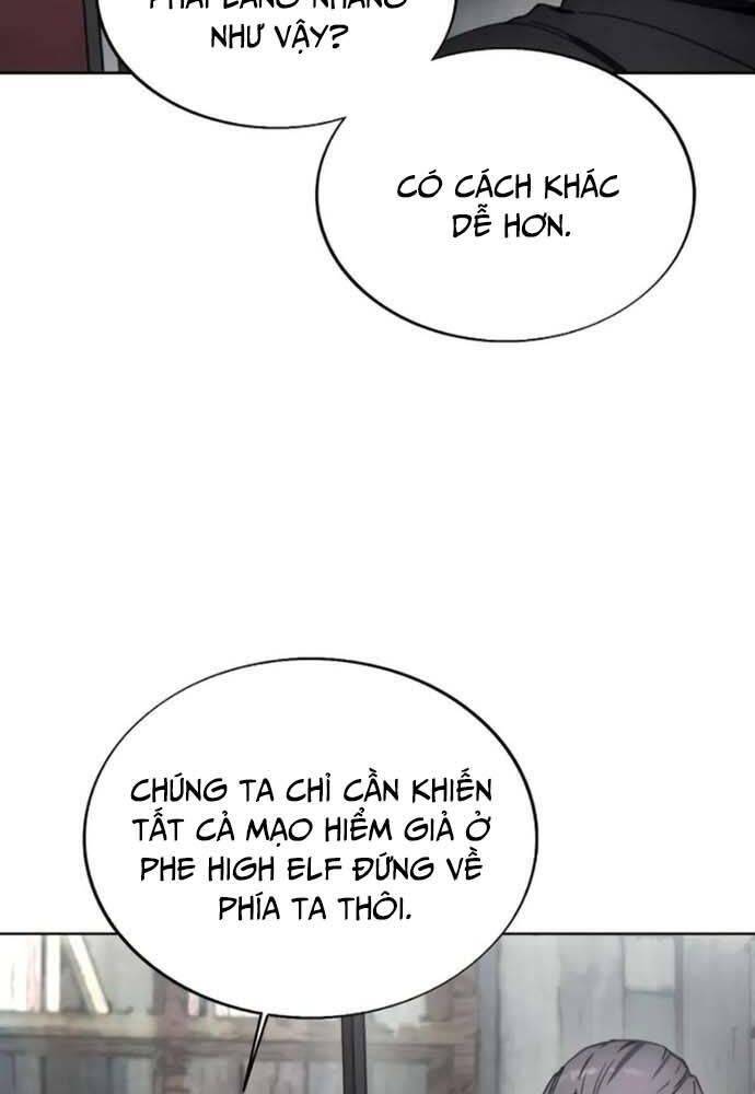 Tao Là Ác Nhân Chap 135 - Next Chap 136