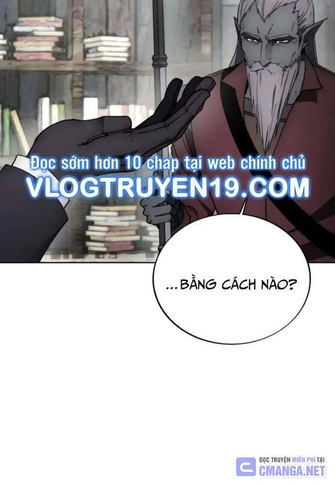 Tao Là Ác Nhân Chap 135 - Next Chap 136