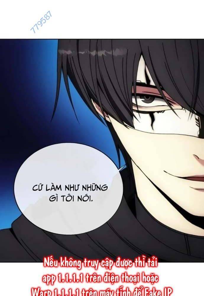 Tao Là Ác Nhân Chap 135 - Next Chap 136