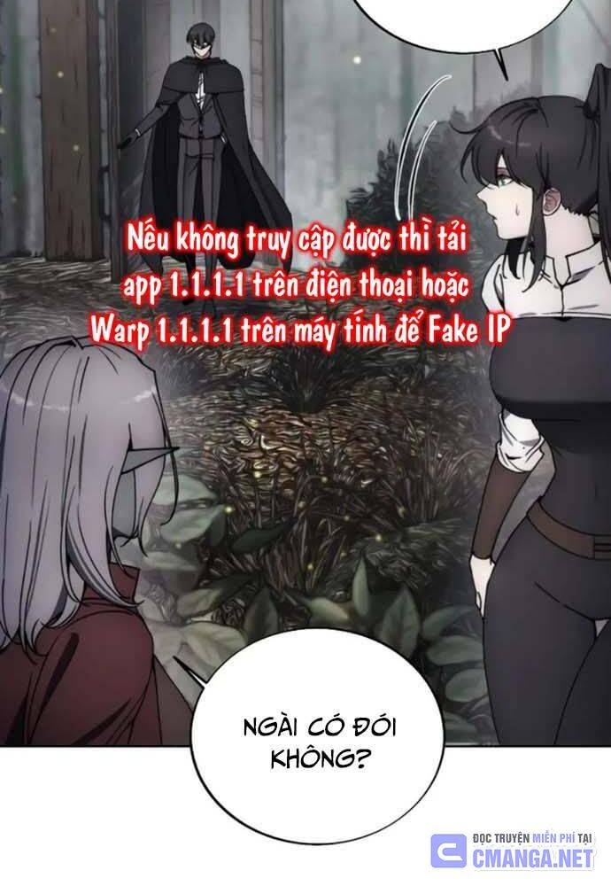 Tao Là Ác Nhân Chap 135 - Next Chap 136