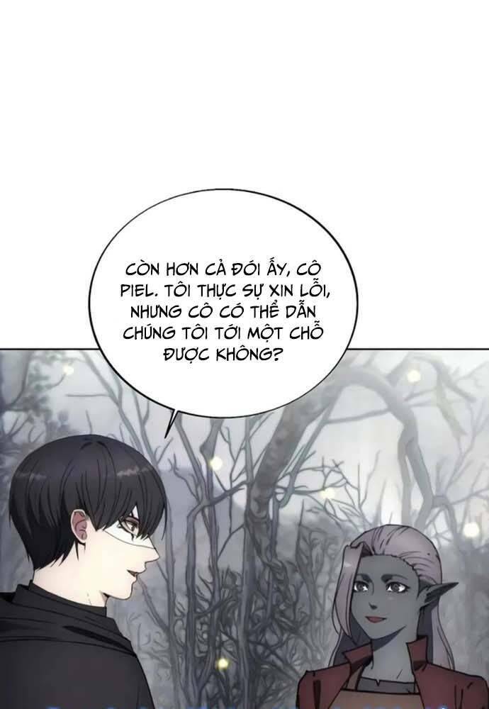 Tao Là Ác Nhân Chap 135 - Next Chap 136