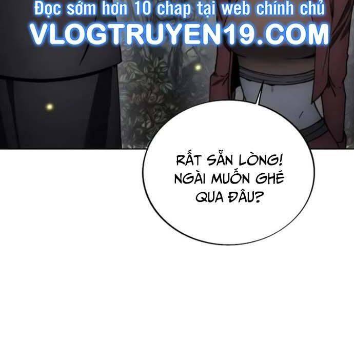 Tao Là Ác Nhân Chap 135 - Next Chap 136