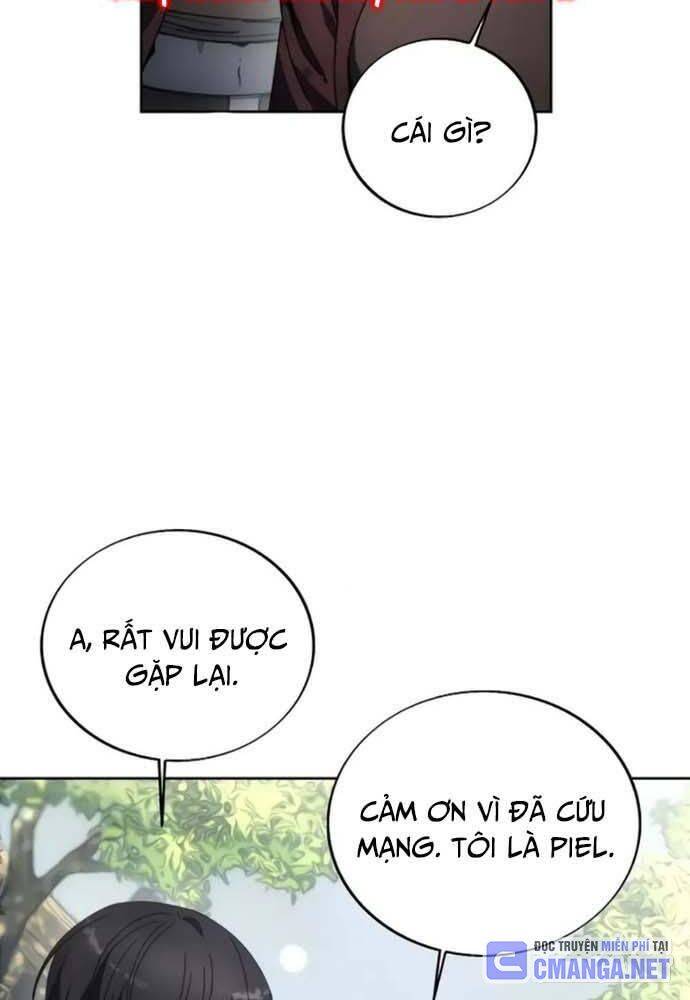 Tao Là Ác Nhân Chap 135 - Next Chap 136