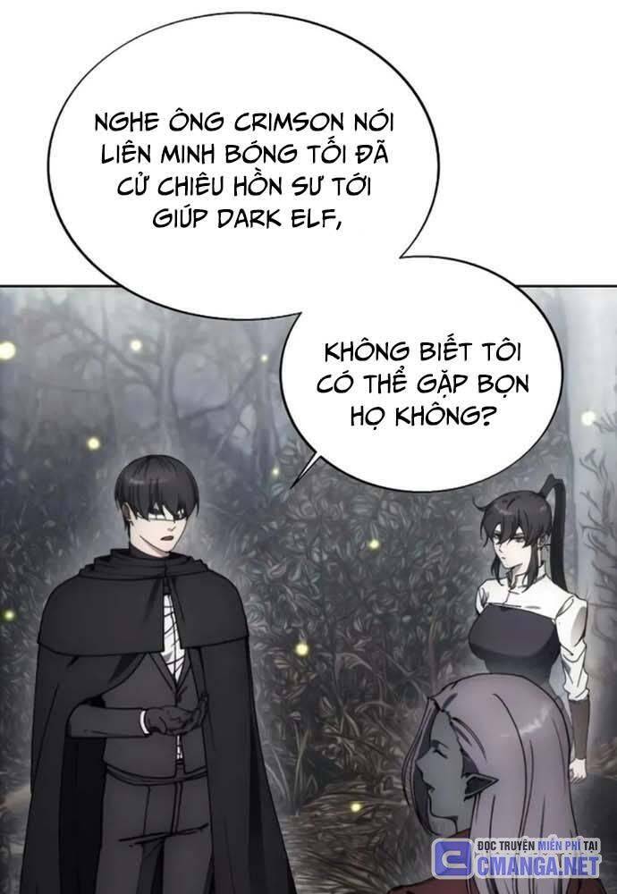 Tao Là Ác Nhân Chap 135 - Next Chap 136