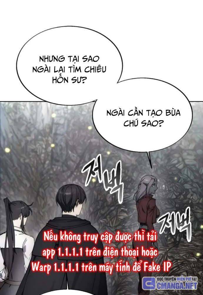 Tao Là Ác Nhân Chap 135 - Next Chap 136