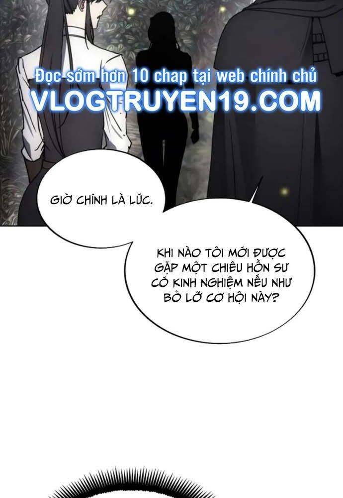 Tao Là Ác Nhân Chap 135 - Next Chap 136