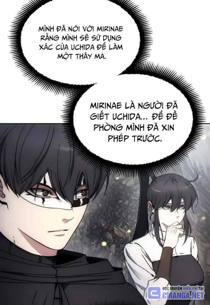 Tao Là Ác Nhân Chap 135 - Next Chap 136