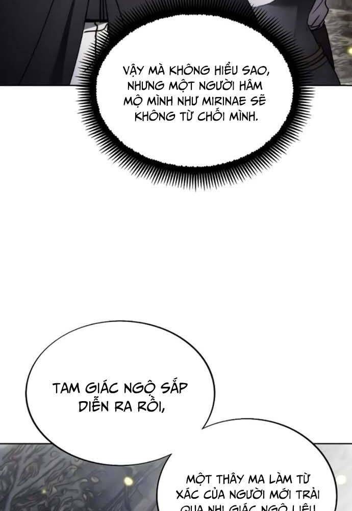 Tao Là Ác Nhân Chap 135 - Next Chap 136