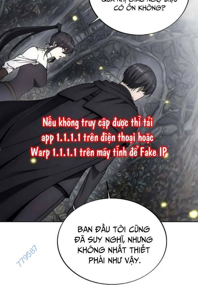 Tao Là Ác Nhân Chap 135 - Next Chap 136