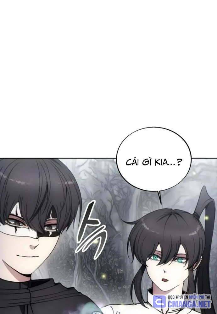 Tao Là Ác Nhân Chap 135 - Next Chap 136