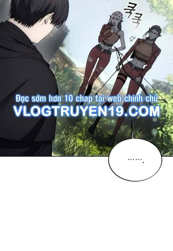 Tao Là Ác Nhân Chap 135 - Next Chap 136