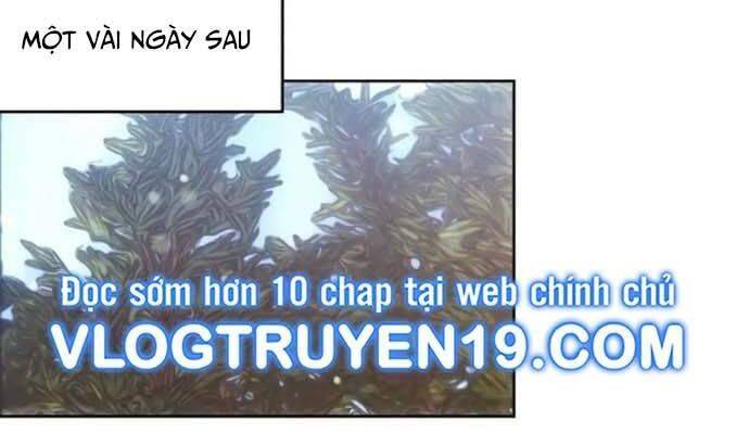 Tao Là Ác Nhân Chap 135 - Next Chap 136
