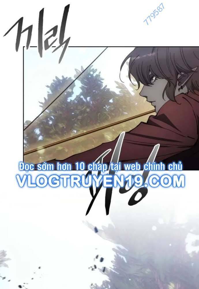 Tao Là Ác Nhân Chap 135 - Next Chap 136