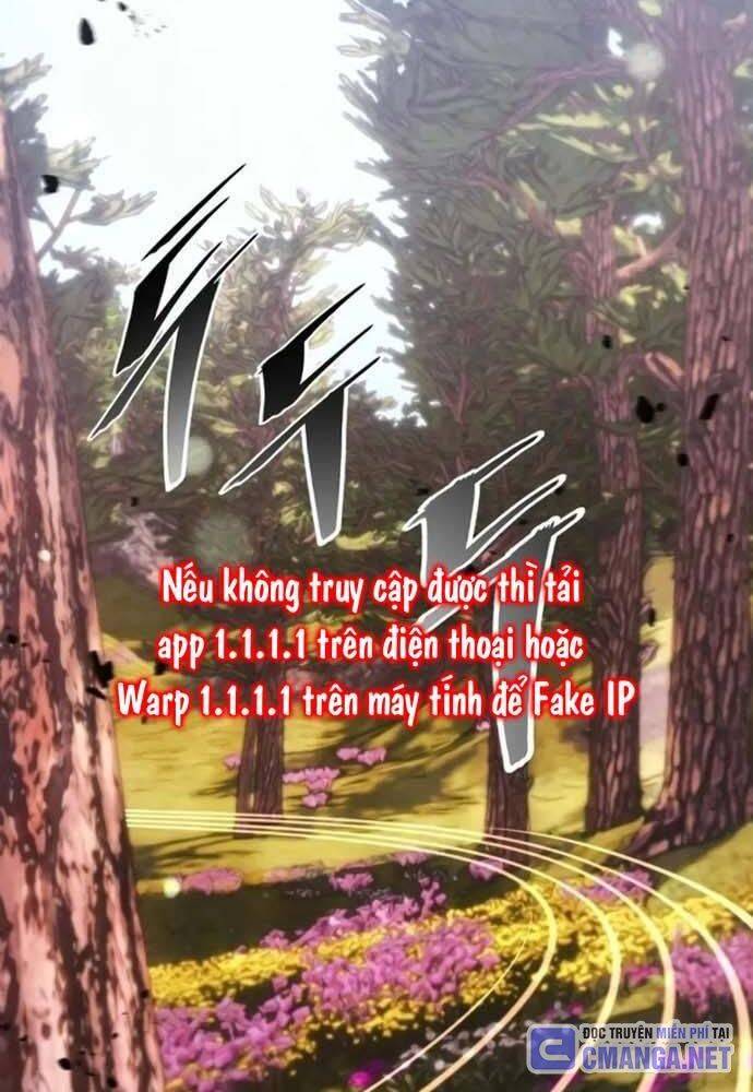 Tao Là Ác Nhân Chap 135 - Next Chap 136