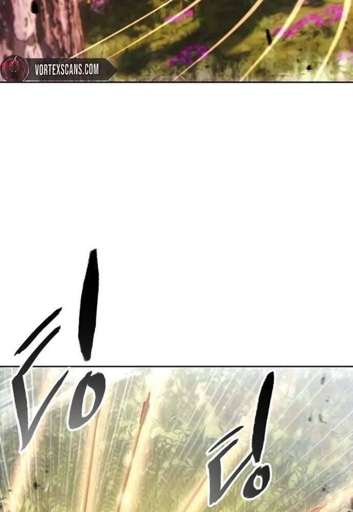 Tao Là Ác Nhân Chap 135 - Next Chap 136