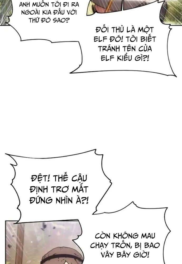 Tao Là Ác Nhân Chap 135 - Next Chap 136