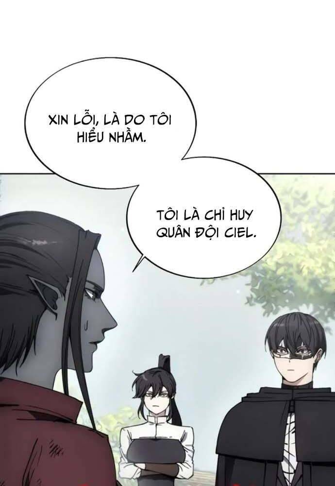 Tao Là Ác Nhân Chap 135 - Next Chap 136