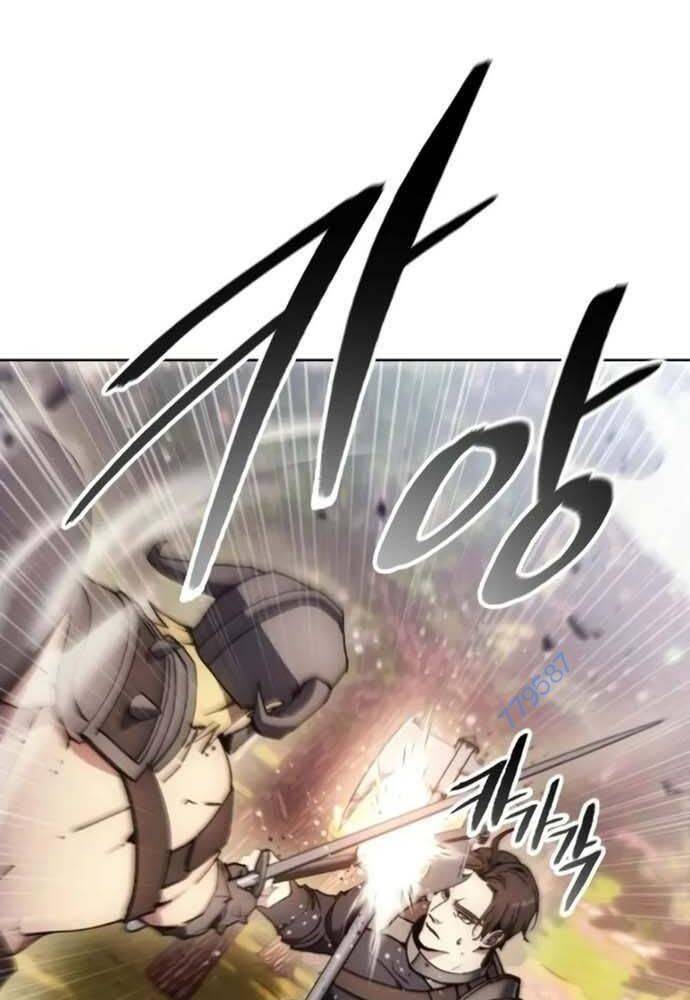 Tao Là Ác Nhân Chap 135 - Next Chap 136