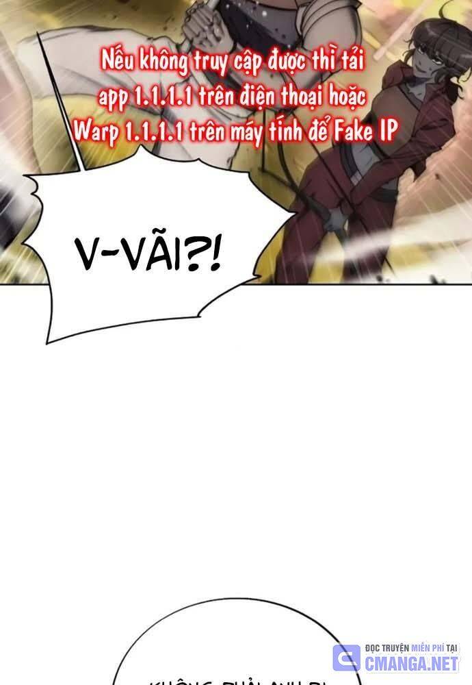 Tao Là Ác Nhân Chap 135 - Next Chap 136
