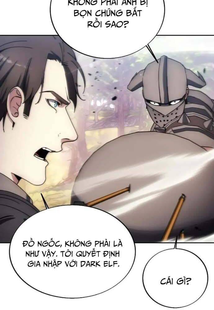 Tao Là Ác Nhân Chap 135 - Next Chap 136