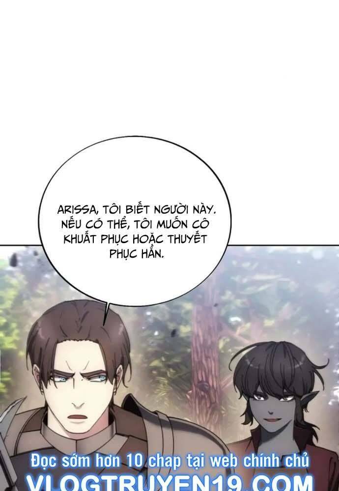 Tao Là Ác Nhân Chap 135 - Next Chap 136