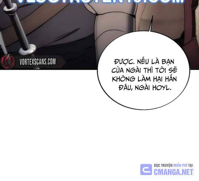 Tao Là Ác Nhân Chap 135 - Next Chap 136