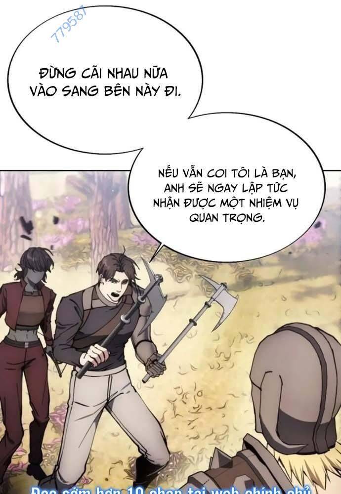 Tao Là Ác Nhân Chap 135 - Next Chap 136