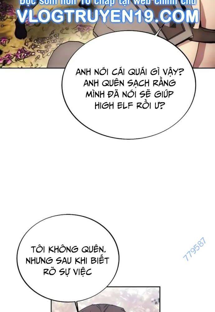 Tao Là Ác Nhân Chap 135 - Next Chap 136