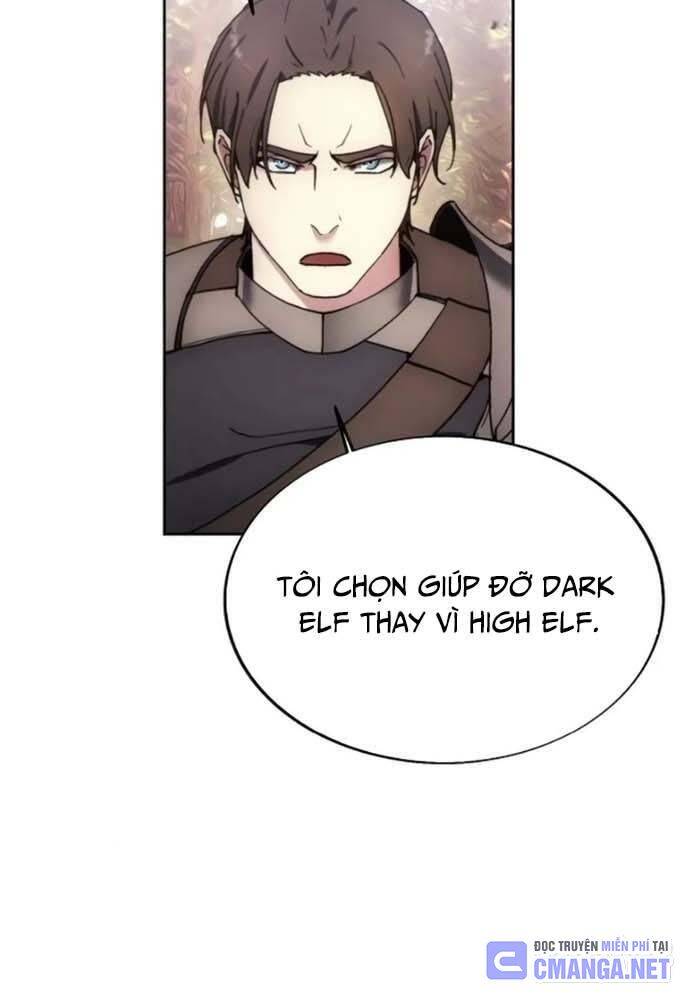 Tao Là Ác Nhân Chap 135 - Next Chap 136