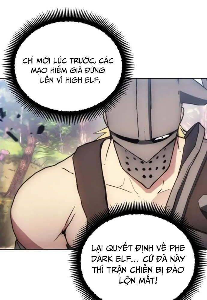 Tao Là Ác Nhân Chap 135 - Next Chap 136