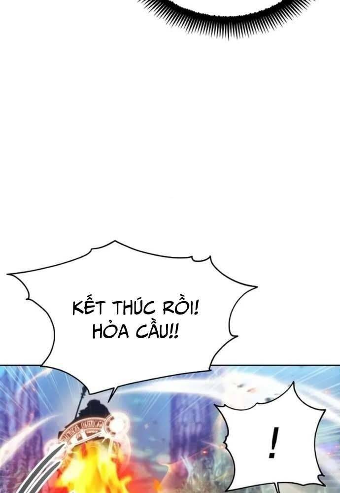 Tao Là Ác Nhân Chap 135 - Next Chap 136