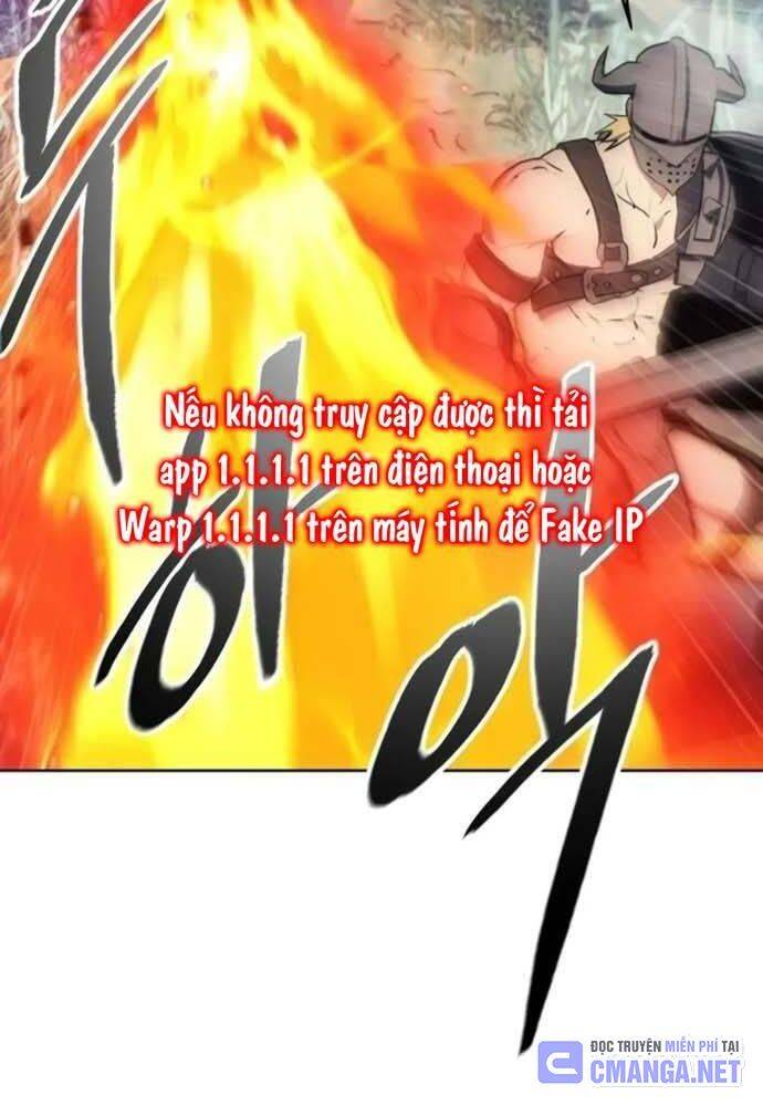 Tao Là Ác Nhân Chap 135 - Next Chap 136