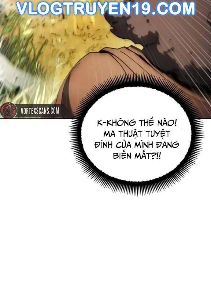 Tao Là Ác Nhân Chap 135 - Next Chap 136