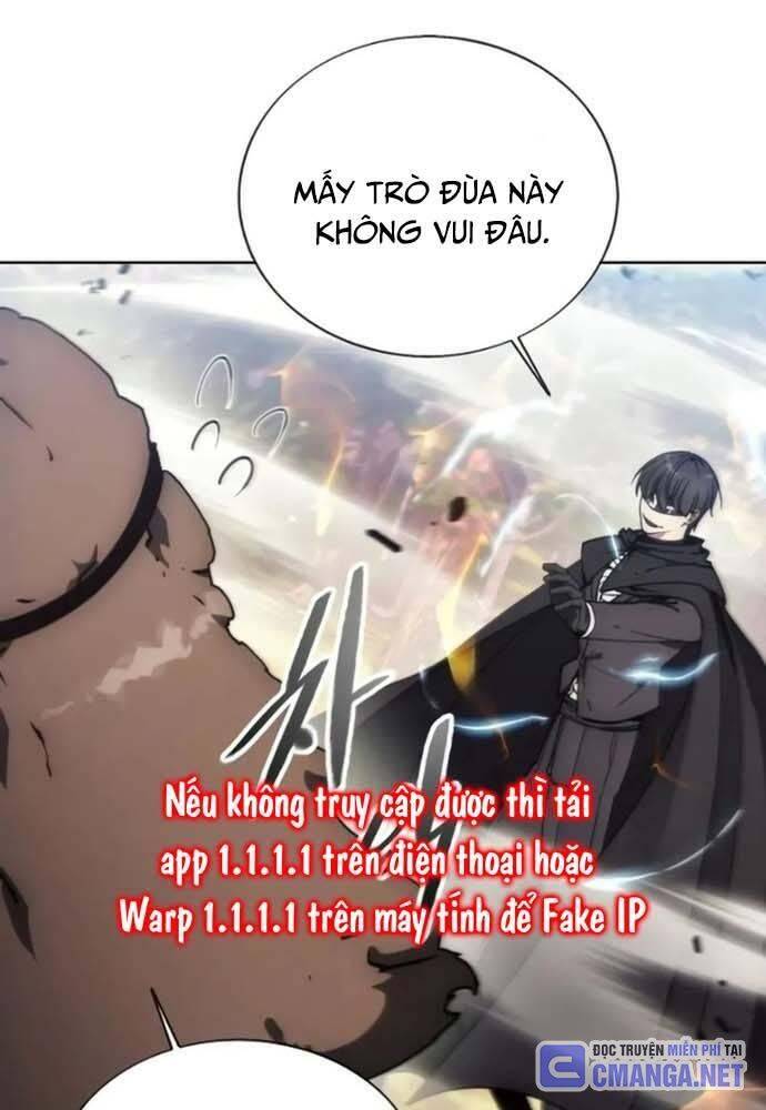 Tao Là Ác Nhân Chap 135 - Next Chap 136