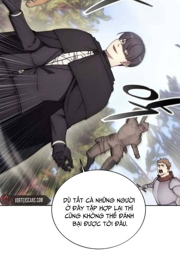 Tao Là Ác Nhân Chap 135 - Next Chap 136