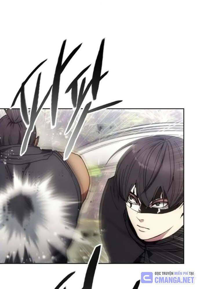 Tao Là Ác Nhân Chap 135 - Next Chap 136